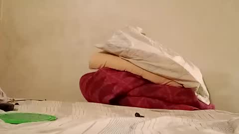 Snapshot of el131140 chatting on 18, 2, 2025 Sebastin online show from 18, 2, 2025