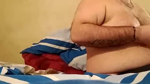 Snapshot of el131140 chatting on 24, 2, 2025 Sebastin online show from 24, 2, 2025