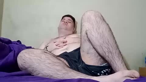 Snapshot of el131140 chatting on 23, 9, 2025 Sebastin online show from 23, 9, 2025