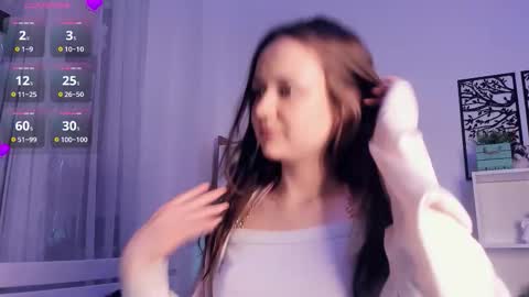 Elis 3 online show from 23, 10, 2025