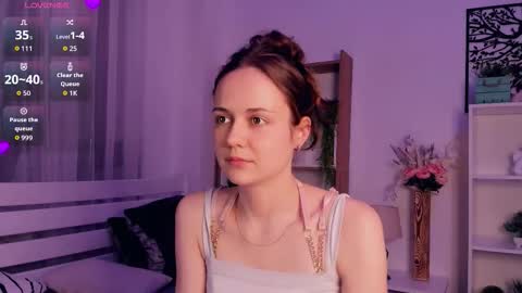 Elis 3 online show from 30, 10, 2025