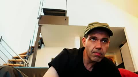 Snapshot of el_chappi chatting on 16, 7, 2026 el_chappi online show from 16, 7, 2026