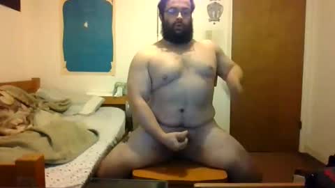 el_conquistador19 online show from 14, 9, 2025