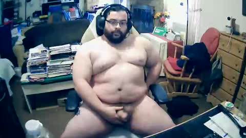 el_conquistador19 online show from 17, 2, 2026