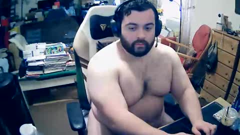 el_conquistador19 online show from 8, 4, 2026