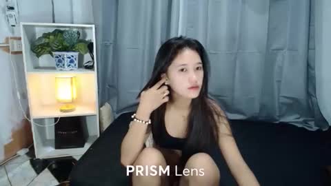 Jane online show from 26, 9, 2025