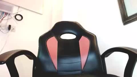 el_mas_turbado online show from 23, 3, 2026