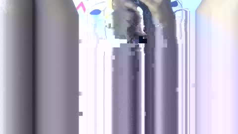 Snapshot of el_petite chatting on 7, 3, 2025 petite online show from 7, 3, 2025