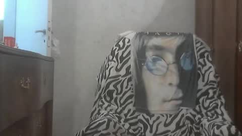 el_principe_veryhot online show from 6, 3, 2025