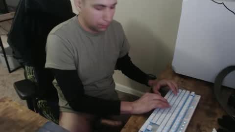 Sancho online show from 24, 2, 2026