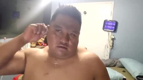 Santos online show from 3, 12, 2024