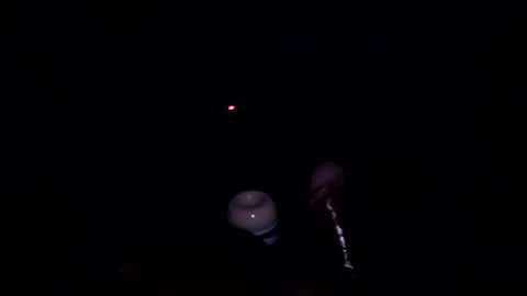 Santos online show from 1, 2, 2025