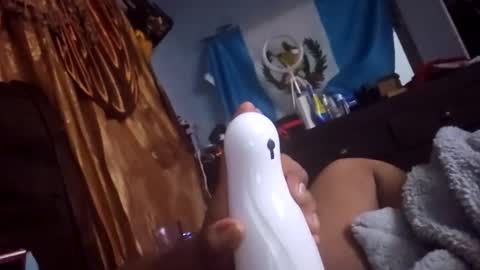 Santos online show from 2, 2, 2025