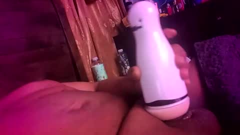 Santos online show from 24, 2, 2025