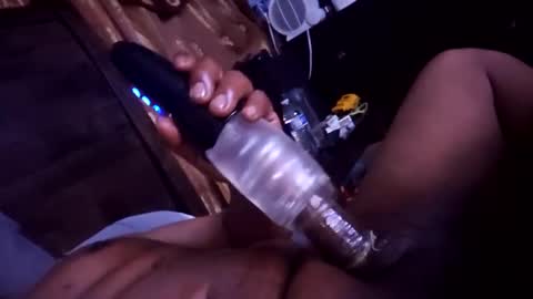 Santos online show from 10, 3, 2025