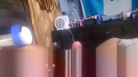 Santos online show from 20, 10, 2025