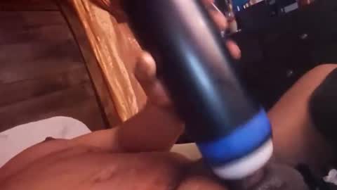 Santos online show from 4, 2, 2026