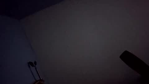 Santos online show from 16, 2, 2026