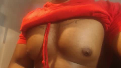 Snapshot of el_vecino_m chatting on 14, 2, 2026 el_vecino_m online show from 14, 2, 2026