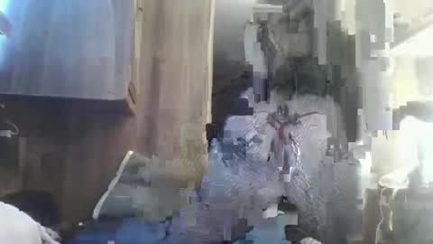 el_vergalarga559 online show from 27, 4, 2026