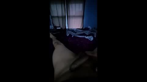 Snapshot of el_zorruto69 chatting on 1, 6, 2026 el_zorruto69 online show from 1, 6, 2026