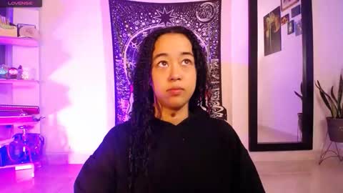 Ela  Help me reach 100 thumbs up online show from 17, 1, 2026