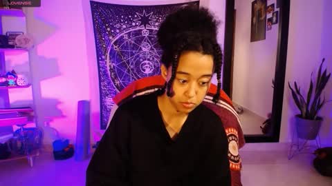 Ela  Help me reach 100 thumbs up online show from 4, 2, 2026