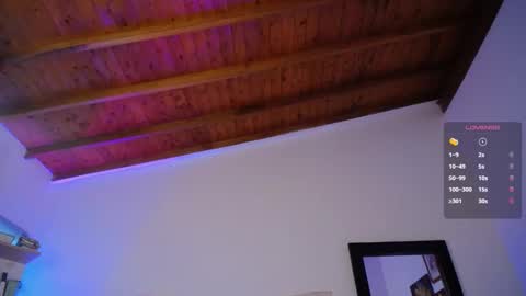 Ela  Help me reach 100 thumbs up online show from 4, 3, 2026