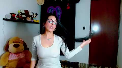 Snapshot of ela_3611 chatting on 3, 12, 2024 ela_3611 online show from 3, 12, 2024