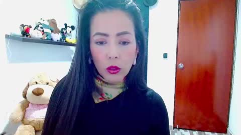 Snapshot of ela_3611 chatting on 20, 12, 2024 ela_3611 online show from 20, 12, 2024