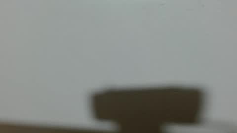 Snapshot of ela_3611 chatting on 4, 2, 2025 ela_3611 online show from 4, 2, 2025