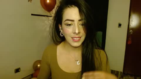 Snapshot of ela_3611 chatting on 23, 9, 2025 ela_3611 online show from 23, 9, 2025