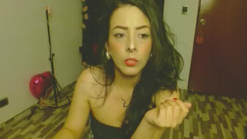 ela_3611 online show from 17, 12, 2025