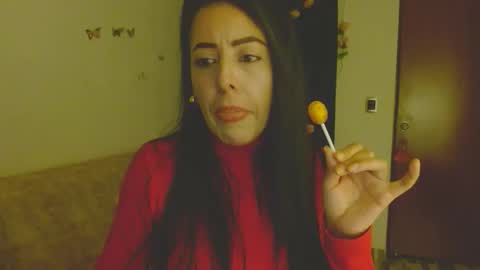 ela_3611 online show from 13, 5, 2026