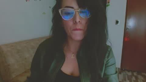 ela_3611 online show from 15, 5, 2026