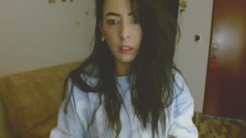 ela_3611 online show from 18, 5, 2026