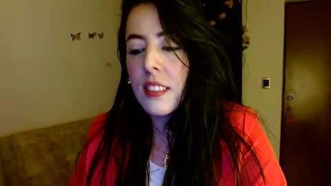 ela_3611 online show from 27, 5, 2026