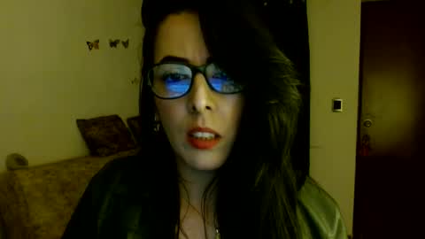 Snapshot of ela_3611 chatting on 4, 6, 2026 ela_3611 online show from 4, 6, 2026