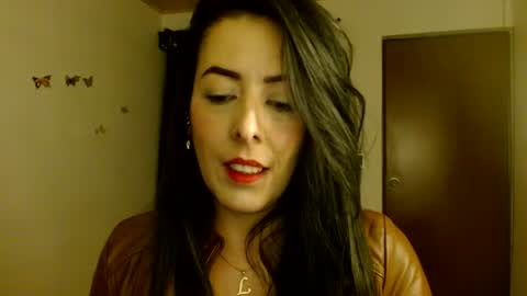 Snapshot of ela_3611 chatting on 21, 6, 2026 ela_3611 online show from 21, 6, 2026