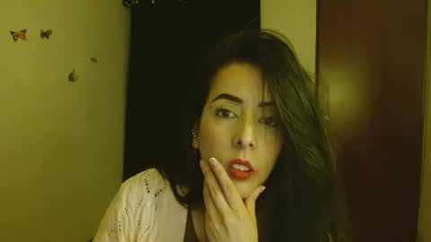 Snapshot of ela_3611 chatting on 25, 6, 2026 ela_3611 online show from 25, 6, 2026
