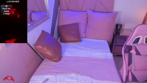 Ela Beli online show from 6, 2, 2025