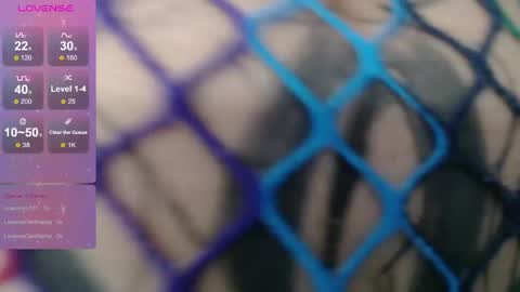 ELA  online show from 10, 4, 2026