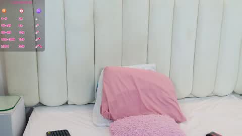 ela_ebony_ online show from 22, 3, 2026