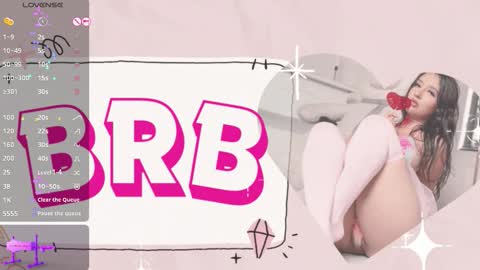 ELA online show from 25, 2, 2026