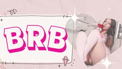 ELA online show from 23, 3, 2026