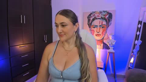 LOREIN online show from 27, 12, 2024