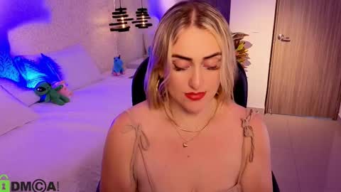 LOREIN online show from 5, 3, 2026