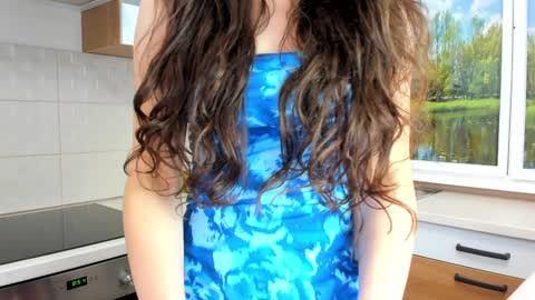 Ela online show from 24, 10, 2025