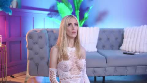 Snapshot of elablake chatting on 19, 6, 2026 Ella online show from 19, 6, 2026