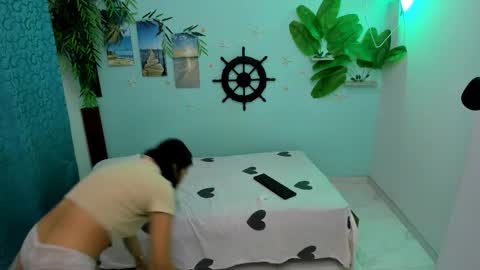 ladi online show from 10, 11, 2025